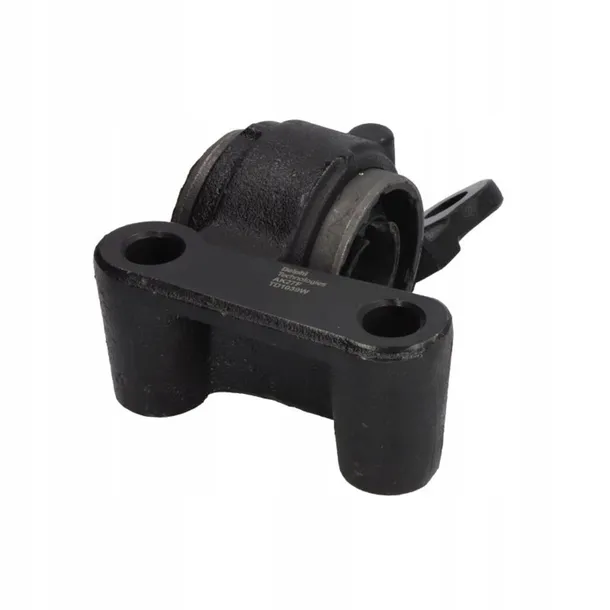 delphi-silentblock-wahacza-td1039w-wersja-europejska