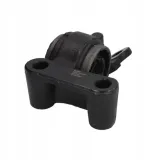 delphi-silentblock-wahacza-td1039w-wersja-europejska