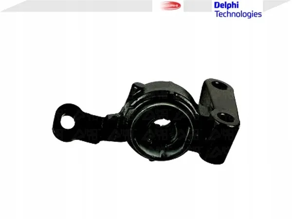 delphi-silentblock-wahacza-td1039w-stan-nowy-typ-samochodu-samochody-osobowe