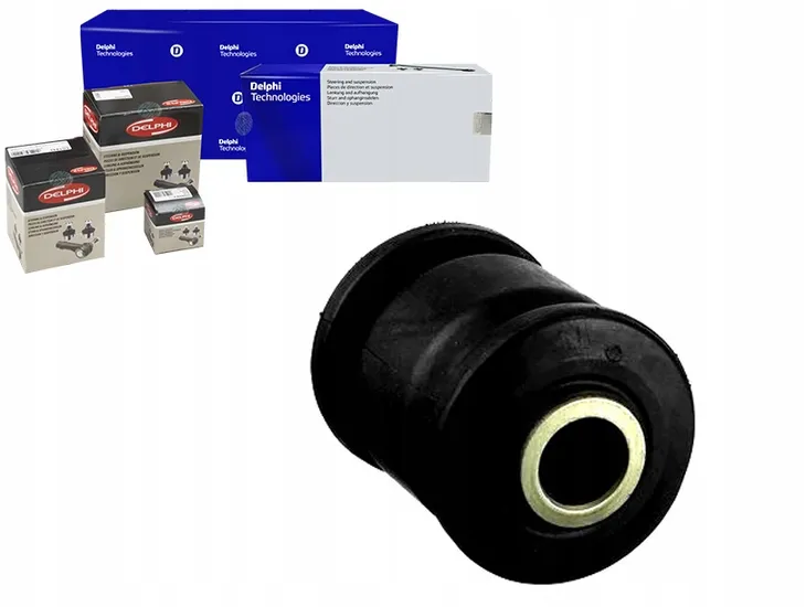 delphi-silentblock-wahacza-td1023w-numer-katalogowy-oryginalu-fiat-71742733-suzuki-45261-79j00