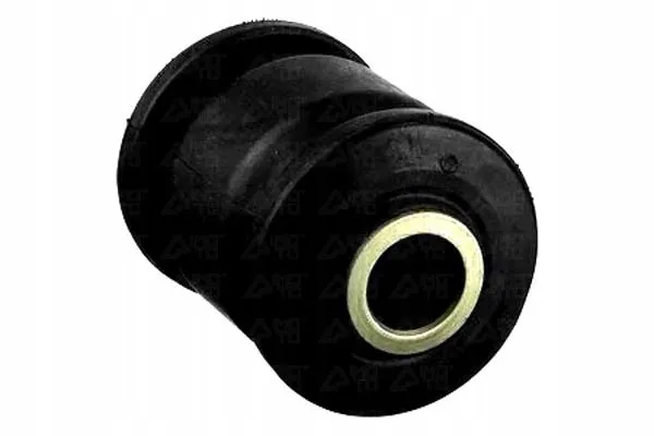 delphi-silentblock-wahacza-td1023w-numery-katalogowe-zamiennikow-a-b-s-270847-a-z-meisterteile-azmt-40-040-5623-akron-malo-14767-akron-malo-28418-alte-automotive-84786al-asmetal-38sz3000-birth-2558-blue-print-adk88024-denckermann-d300331-ets-27-sb-117-febi-bilstein-42268-first-line-fsk6873-frap-fsb13858-nk-5105204-rts-017-00854-sidem-877613-skf-vkds-836010-spidan-chassis-parts-411341-wilmink-group-wg2255302-wilmink-group-wg2291845