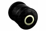 delphi-silentblock-wahacza-td1023w-numery-katalogowe-zamiennikow-a-b-s-270847-a-z-meisterteile-azmt-40-040-5623-akron-malo-14767-akron-malo-28418-alte-automotive-84786al-asmetal-38sz3000-birth-2558-blue-print-adk88024-denckermann-d300331-ets-27-sb-117-febi-bilstein-42268-first-line-fsk6873-frap-fsb13858-nk-5105204-rts-017-00854-sidem-877613-skf-vkds-836010-spidan-chassis-parts-411341-wilmink-group-wg2255302-wilmink-group-wg2291845