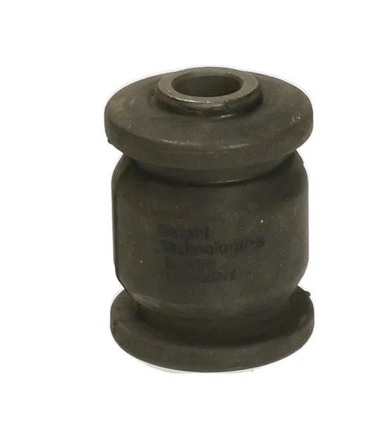 delphi-silentblock-wahacza-td1023w-wersja-europejska