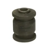 delphi-silentblock-wahacza-td1023w-wersja-europejska