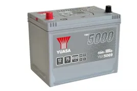 akumulator-75ah-650a-l-yuasa-elite