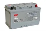 akumulator-yuasa-ybx5115