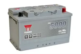 akumulator-yuasa-ybx5115