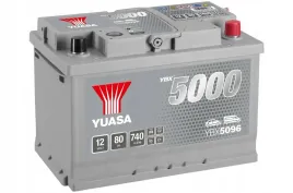 akumulator-80ah-740a-p-yuasa-elite-ybx-5096