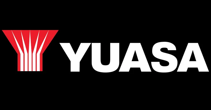 akumulator-yuasa-ybx5063-numer-katalogowy-czesci-ybx5063