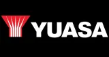 akumulator-yuasa-ybx5063-numer-katalogowy-czesci-ybx5063