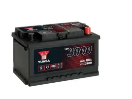akumulator-71ah-680a-p-yuasa-professional