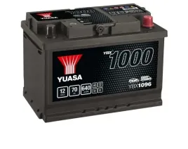 akumulator-70ah-640a-p-yuasa-professional