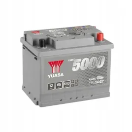 akumulator-65ah-640a-p-yuasa-elite-ybx5027