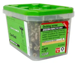 wkret-tarasowy-essdeck-max-corrseal-48x55-250sztuk