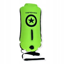 bojka-asekuracyjna-tripower-fluo-28l