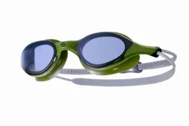 okulary-do-plywania-tripower-showo-przyciemniane-zielone