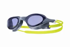 okulary-do-plywania-tripower-showo-przyciemniane