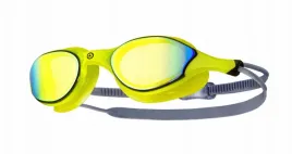 tripower-showo-lime-okulary-do-plywania-lustrzane