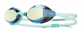 okulary-plywackie-damskie-tyr-blackops-140-ev-lustrzane-299