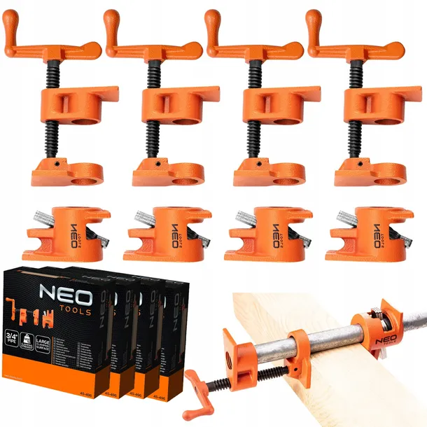 neo-tools-scisk-rurowy-3-4-45-496-rozstaw-szczek-1-mm-marka-neo-tools