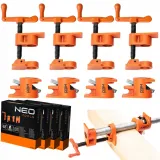 neo-tools-scisk-rurowy-3-4-45-496-rozstaw-szczek-1-mm-marka-neo-tools