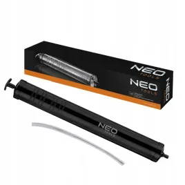 odciagarka-do-oleju-1000-ml-11-511-neo-tools