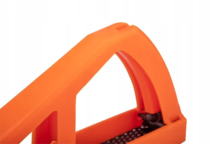 zdzierak-250-mm-zasilanie-reczne