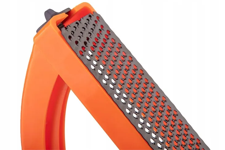 zdzierak-250-mm-napiecie-zasilania-1-v