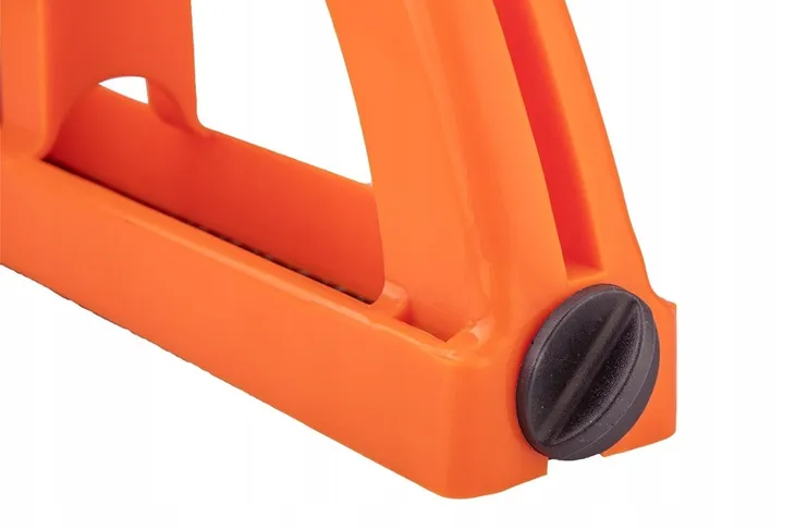 zdzierak-250-mm-kod-producenta-50-258