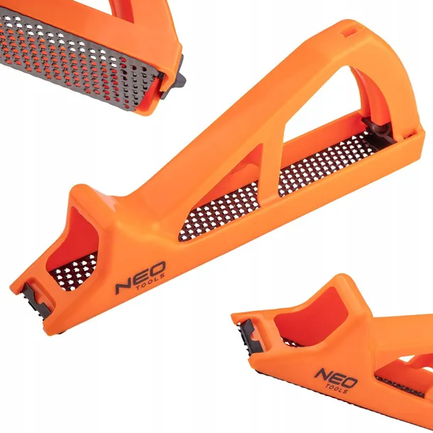 zdzierak-250-mm-stan-nowy-glebokosc-strugania-0-mm