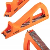 zdzierak-250-mm-maksymalna-moc-0-w