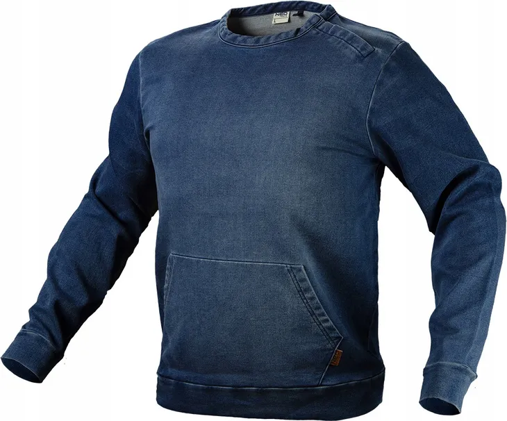 bluza-robocza-denim-rozmiar-l-rozmiar-l