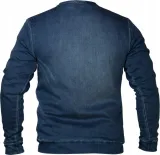 bluza-robocza-denim-rozmiar-l-marka-neo-tools