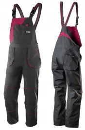neo-tools-spodnie-ogrodniczki-robocze-damskie-80-240-woman-line-r-l-40