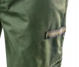 spodnie-robocze-camo-olive-rozmiar-l-rodzaj-spodni-do-pasa