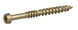 wkret-tarasowy-essdeck-max-corrseal-48x55-1000sztuk