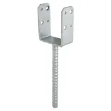 podstawa-slupa-73x40