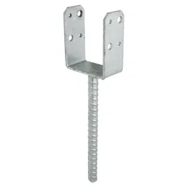 podstawa-slupa-73x40