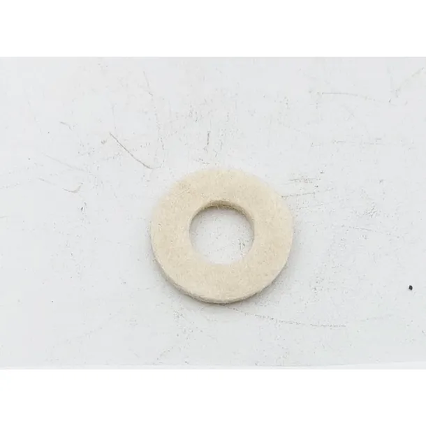 podkladka-marka-inna