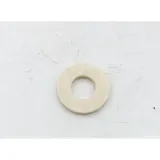 podkladka-marka-inna