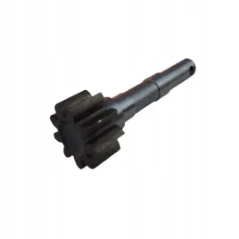 walek-napedowy-z-kolem-z-9-betoniarki-belle-bwe-60-h-729-2-betoniarka