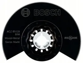 bosch-pila-brzeszczot-pmf-gop-acz-85-eb-starlock