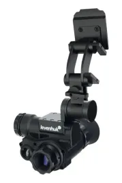 cyfrowy-monokular-noktowizyjny-z-mocowaniem-levenhuk-halo-nvm20-helmet