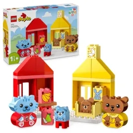 kloxki-lego-duplo-10414-codzienne-czynnosci-jedzenie-i-pora-snu
