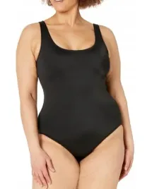 amazon-essentials-stroj-kapielowy-jednoczesciowy-r-l