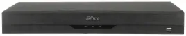 rejestrator-ip-dahua-nvr4216-ei