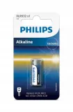 bateria-alkaliczna-philips-mn21-a23-symbol-baterii-mn21-a23