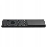 pilot-do-tv-samsung-bn59-01358c-stan-nowy