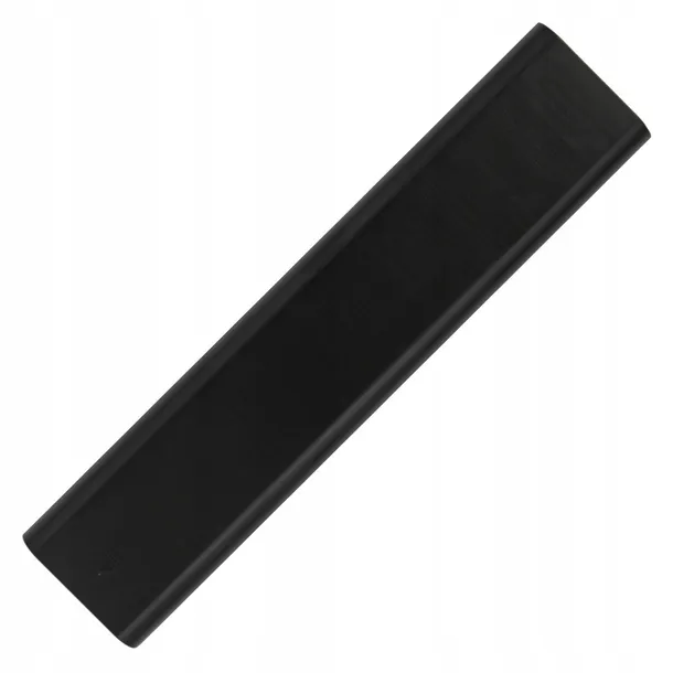 pilot-do-tv-samsung-bn59-01358c-przeznaczenie-tv