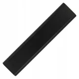 pilot-do-tv-samsung-bn59-01358c-przeznaczenie-tv